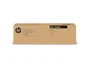 HP Cartucho de Tóner Negro CLT-K503L/ELS High-Yield (SU147A) para Samsung ProXpress