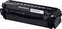 Samsung Cartucho de Tóner Original CLT-K503L Negro