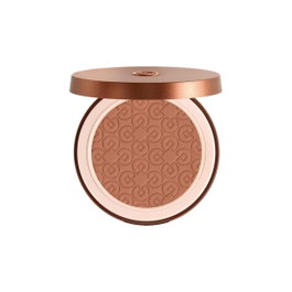 Collistar Magica Polvos Bronceadores #2.2-Bellagio 9 gr