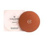 Collistar MAGICA Polvos Bronceadores #2.2 Bellagio - 9 gr - Polvos Compactos Mate, Efecto Bronceado Natural, Libre de Talco, Larga Duración