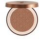 Collistar MAGICA Polvos Bronceadores #2.2 Bellagio - 9 gr - Polvos Compactos Mate, Efecto Bronceado Natural, Libre de Talco, Larga Duración