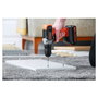 Black & Decker BCD001C1-QW 18V