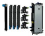 Lexmark Kit de mantenimiento 41X2234 230V