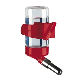 Ferplast Bebedero Drinky para Pequeños Animales 75ml
