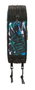 Safta Plumier Triple Graffiti Go con 37 Piezas