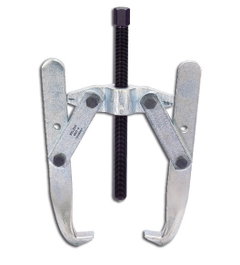BAHCO Extractor de 2 Garras Articuladas 4537-3 (50-300 mm)