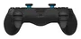 DragonShock Mizar+ Wireless Negro para PS4, PC y Android