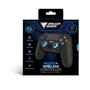 DragonShock Mizar+ Wireless Negro para PS4, PC y Android