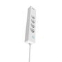 Enchufe Inteligente muvit iO HT-STS-04-03-EU Wi-Fi