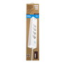Enchufe Inteligente muvit iO HT-STS-04-03-EU Wi-Fi