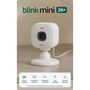 Videocámara de Vigilancia Blink Home Security B0F3BG7BPZ