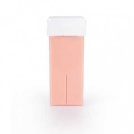 Neozen Cera Roll-On Creamy Pink 110 g