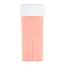 Neozen Cera Roll-On Creamy Pink 110 g