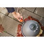 Big AquaPlay Mole Hole