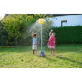 Big AquaPlay Mole Hole