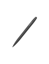 Newline Lápiz Puntero Stylus 10500T8I5009021 Negro para Series RS, Mira y Atlas