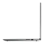 Lenovo Portátil IdeaPad Slim 3 15AMN8 | Ryzen 5 7520U | 16 GB RAM | 512 GB SSD | Windows 11 | 15" FHD | Teclado AZERTY | 82XQ00V5FR