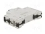 ABB S300P S301P-Z16 Interruptor magnetotérmico 16A 1 Polo