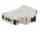 ABB S300P S301P-Z16 Interruptor magnetotérmico 16A 1 Polo