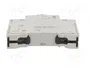 ABB S300P S301P-Z16 Interruptor magnetotérmico 16A 1 Polo