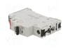 ABB S300P S301P-Z16 Interruptor magnetotérmico 16A 1 Polo
