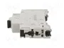 ABB S300P S301P-Z16 Interruptor magnetotérmico 16A 1 Polo
