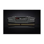 G.Skill Ripjaws V 16GB (2x8GB) DDR4 3200MHz CL16