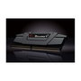 G.Skill Ripjaws V 16GB (2x8GB) DDR4 3200MHz CL16