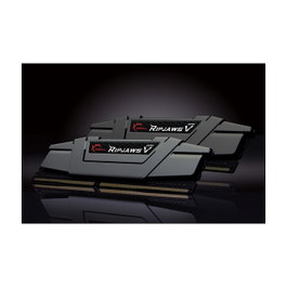 G.Skill Ripjaws V 16GB (2x8GB) DDR4 3200MHz CL16