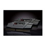 G.Skill Ripjaws V 16GB (2x8GB) DDR4 3200MHz CL16