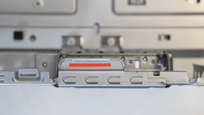 Lenovo MECH_ASM 338 Matal chassis,4080 Lenovo MECH_ASM 338 Matal chassis,4080