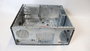 Lenovo MECH_ASM 338 Matal chassis,4080
