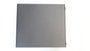 Lenovo MECH_ASM 338 Matal chassis,4080