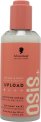 Schwarzkopf Professional OSIS+ Upload Bodifying Cream 200 ml Schwarzkopf Professional OSIS+ Upload Bodifying Cream 200 ml