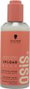 Schwarzkopf Professional OSIS+ Upload Bodifying Cream 200 ml