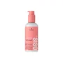 Schwarzkopf OSIS+ Upload Bodifying Cream 200 ml
