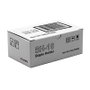 Utax Grapas SH-10 SH10 (652010025) 1903JY0000 - 3 unidades, para fotocopiadoras Utax