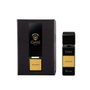 Gritti Antalya Agua de perfume Unisex 100 ml