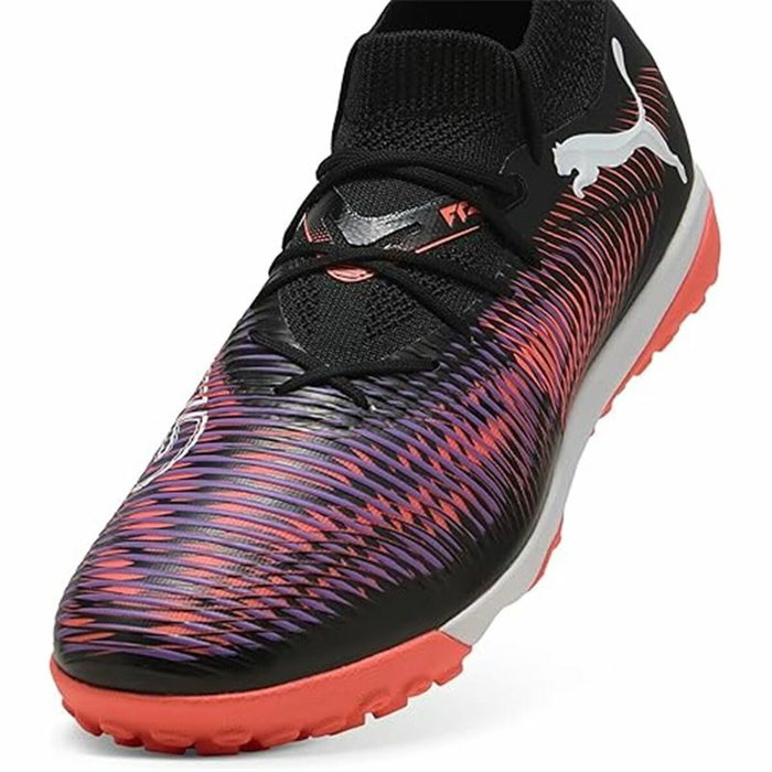 Botas de Fútbol para Adultos Puma Future 8 Match Tt