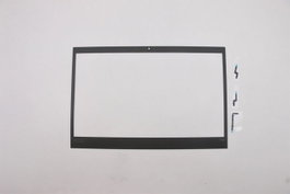 Lenovo FRU B Tape assembly Cámara 720HD y Micrófono Integrado - Compatible con Sistemas Lenovo