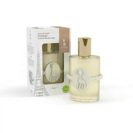 Sophie la girafe Eau de Soin EPV 100ml