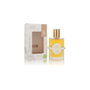 Sophie la Girafe Agua Perfumada Durazno, Vainilla y Jazmín 100 ml