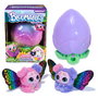 Spin Master Hatchimals Bloomables Puppyfly Multicolor