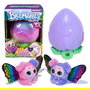 Spin Master Hatchimals Bloomables - Puppyfly, Juguete interactivo para coleccionar