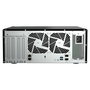 Qnap TS-h1290FX-7232P-64G NAS
