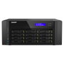Qnap TS-h1290FX-7232P-64G NAS