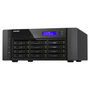 Qnap TS-h1290FX-7232P-64G NAS