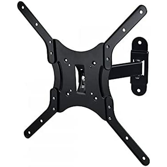 Edm Soporte Universal Articulado para TV 13-42 Pulgadas 25 kg Edm Soporte Universal Articulado para TV 13-42 Pulgadas 25 kg