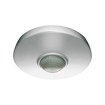 Esylux PD 360i/8 Sensor de presencia blanco Esylux PD 360i/8 Sensor de presencia blanco