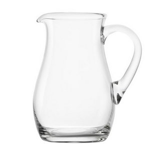 Stolzle Exclusiv Jarro 1.5 l Stolzle Exclusiv Jarro 1.5 l